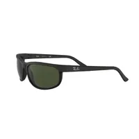 Predator 2 Sunglasses