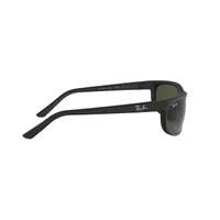 Predator 2 Sunglasses