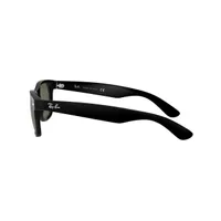 New Wayfarer Polarized Sunglasses