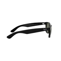 New Wayfarer Polarized Sunglasses