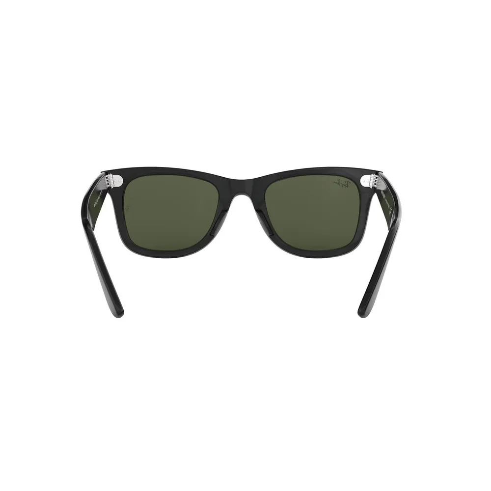 Wayfarer Sunglases