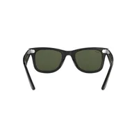 Wayfarer Sunglases