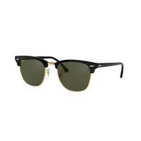 Clubmaster Sunglasses