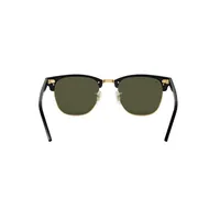 Clubmaster Sunglasses