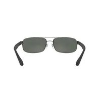 RB3445 Sunglasses