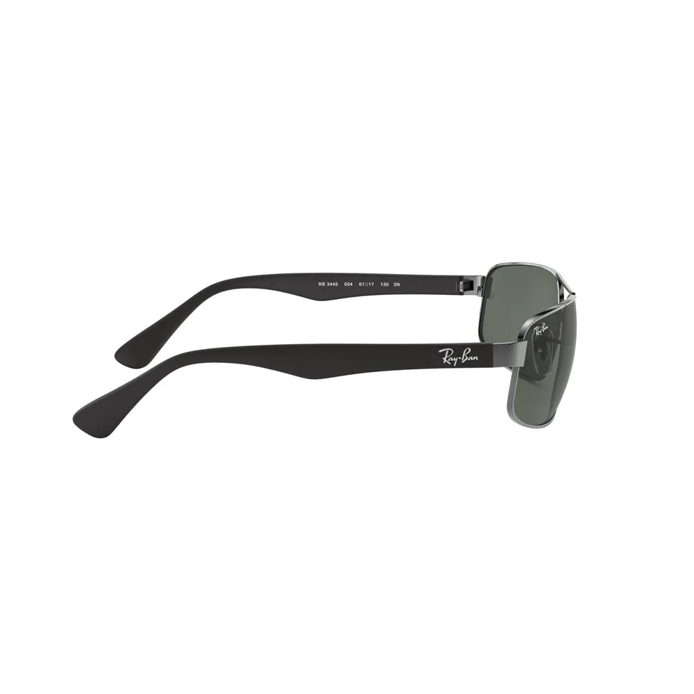 RB3445 Sunglasses