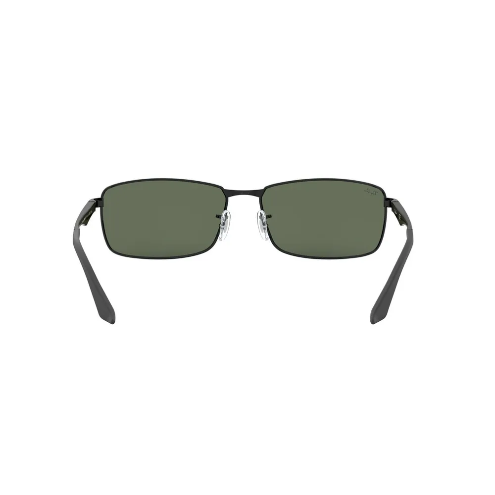 RB3498 Sunglasses