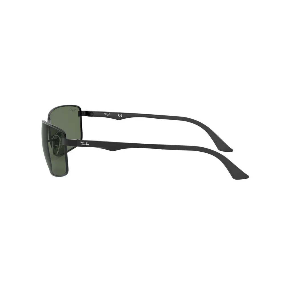 RB3498 Sunglasses