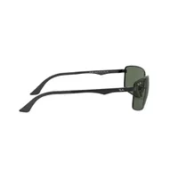 RB3498 Sunglasses