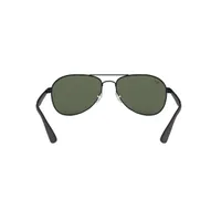 RB3549 Sunglasses