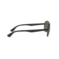 RB3549 Sunglasses