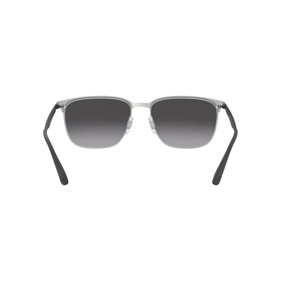 RB3569 Gradient Sunglasses