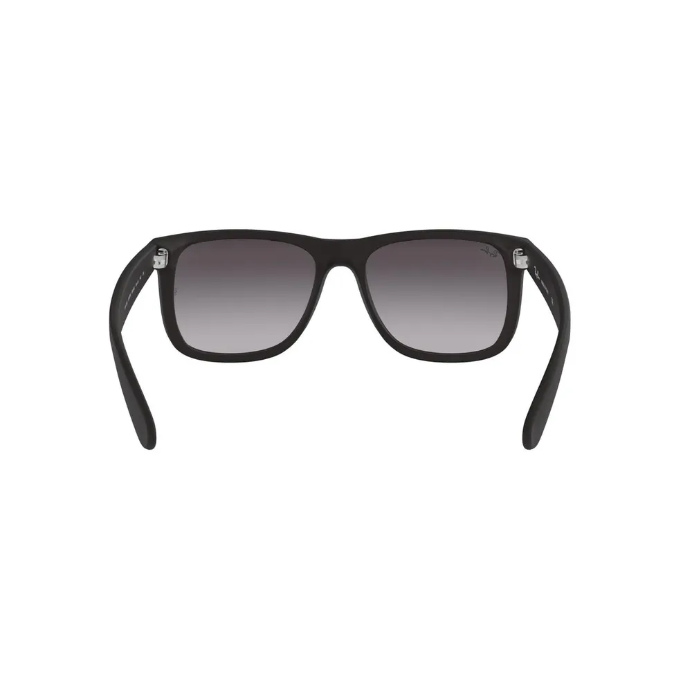 Justin Gradient Sunglasses