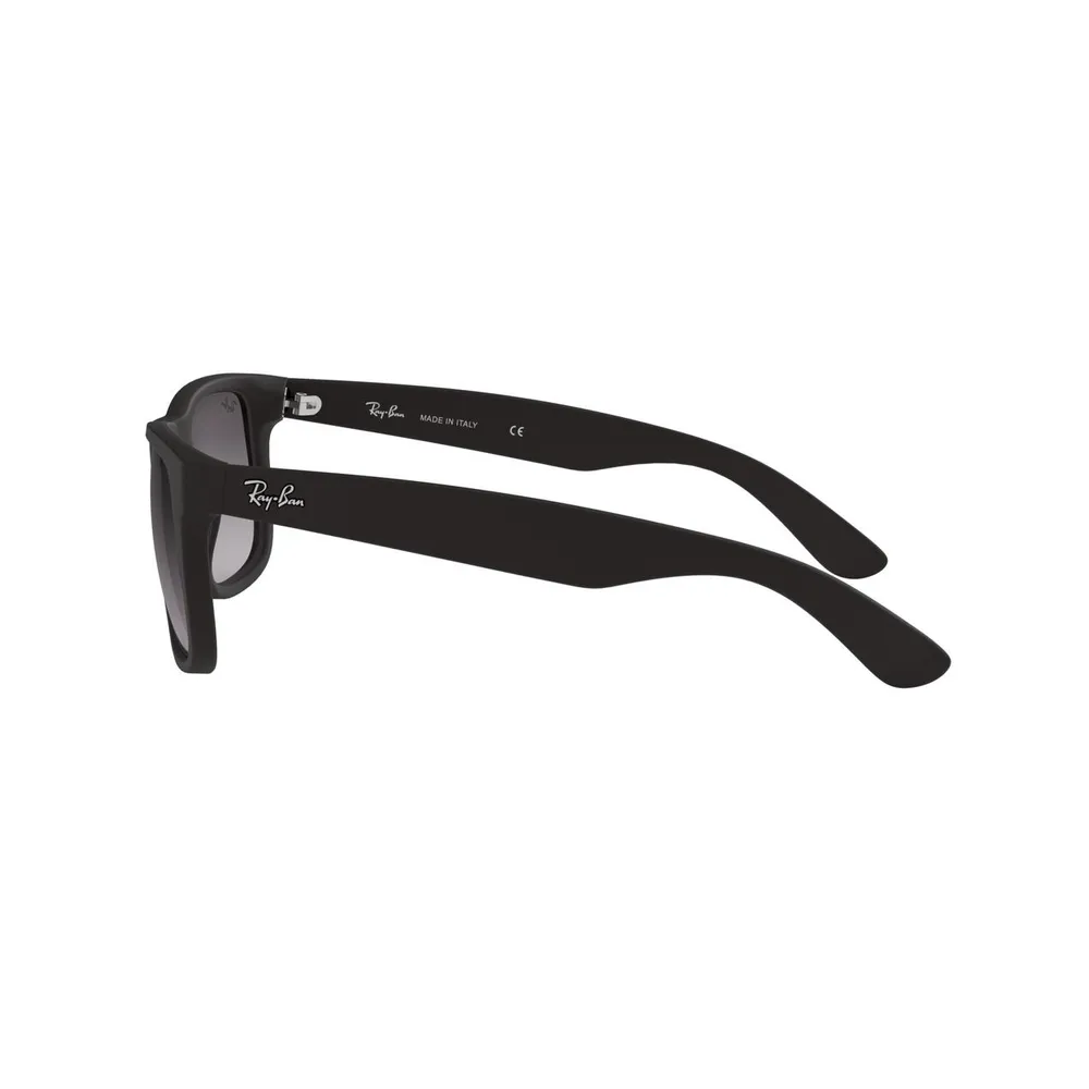 Justin Gradient Sunglasses