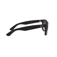 Justin Gradient Sunglasses