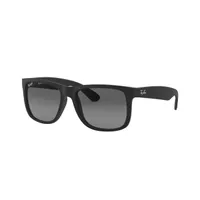 Justin Gradient Polarized Sunglasses