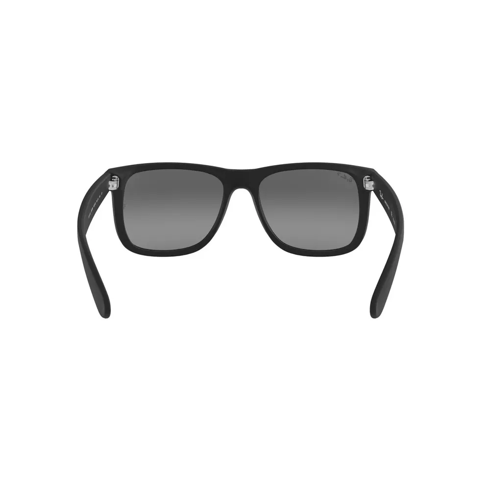 Justin Gradient Polarized Sunglasses