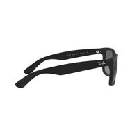 Justin Gradient Polarized Sunglasses