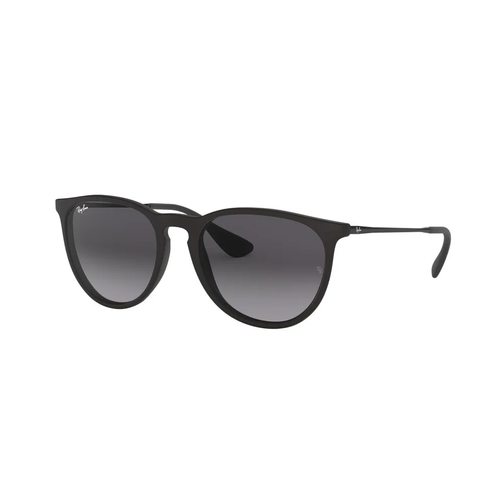 Erika Gradient Sunglasses