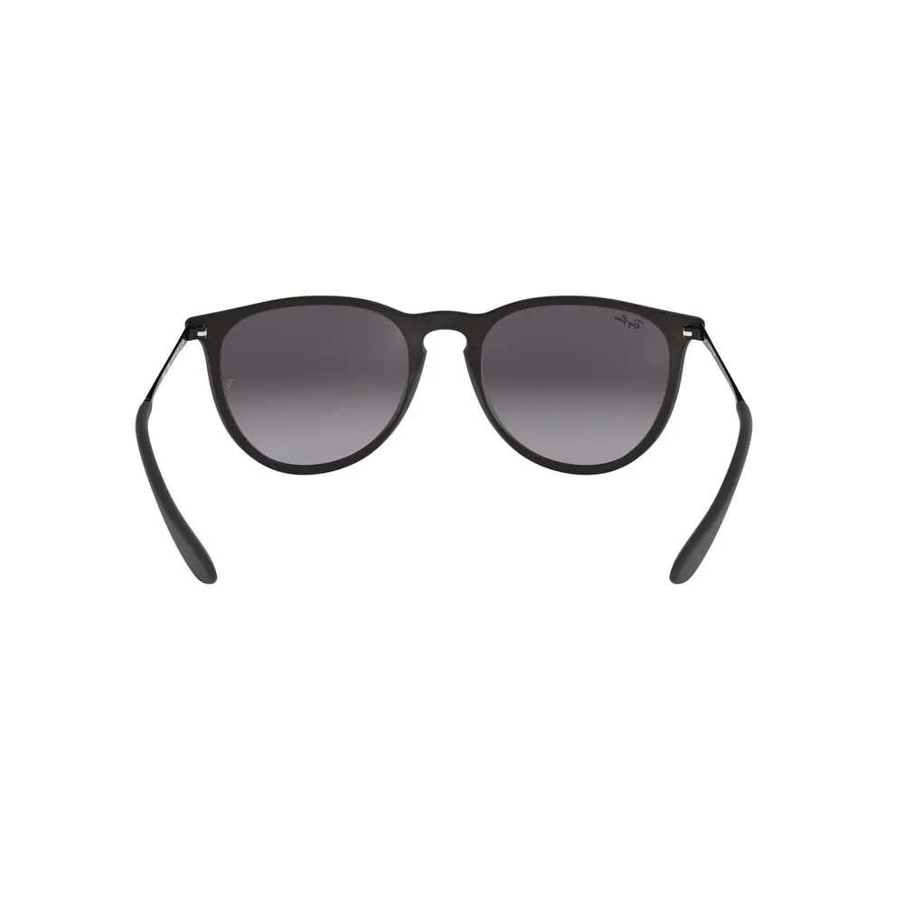 Erika Gradient Sunglasses