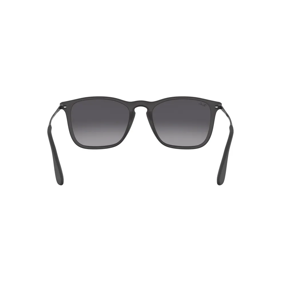 Chris Gradient Sunglasses