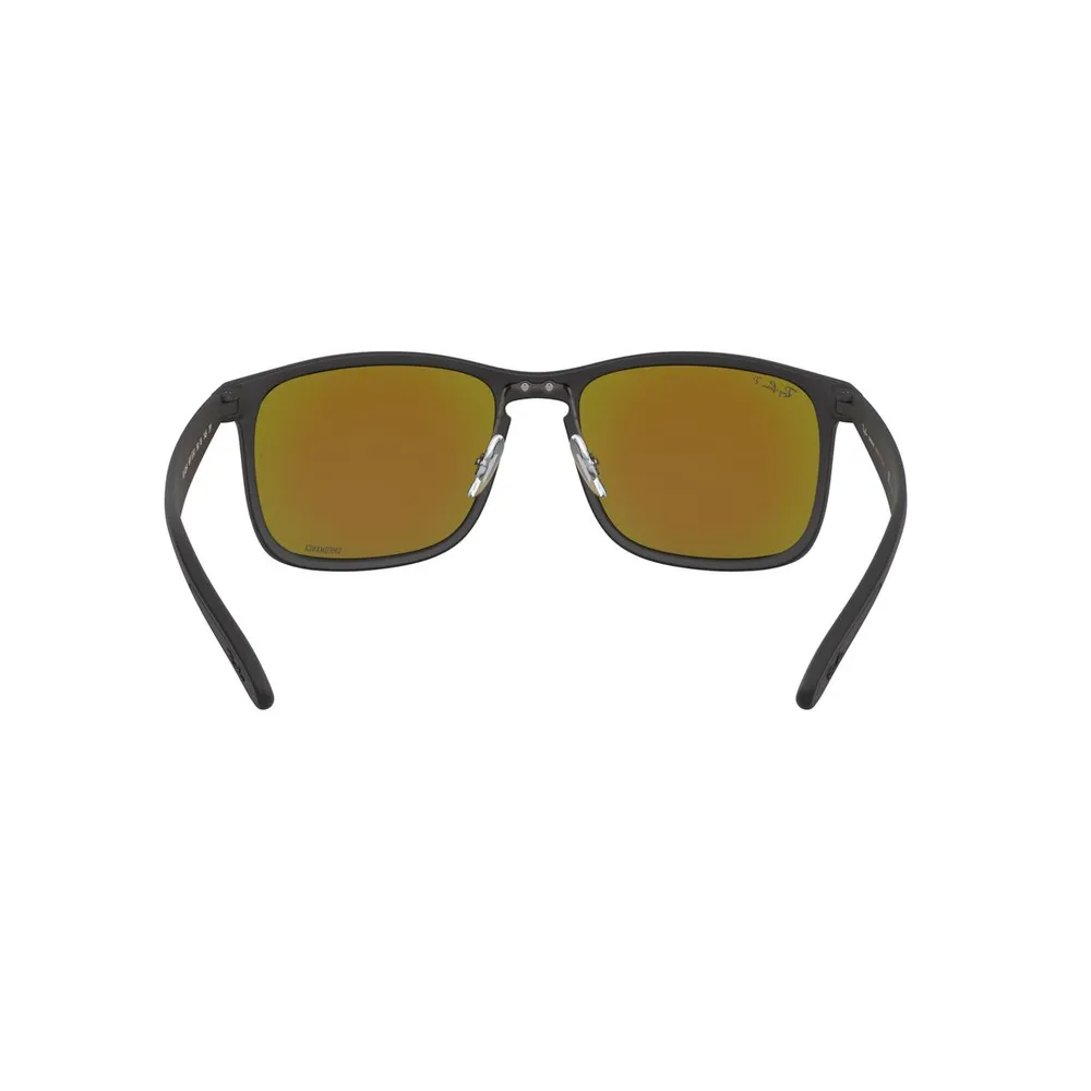 RB4264 Polarized Sunglasses