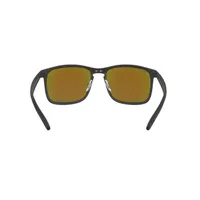 RB4264 Polarized Sunglasses