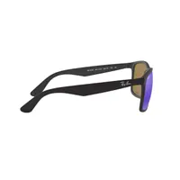 RB4264 Polarized Sunglasses