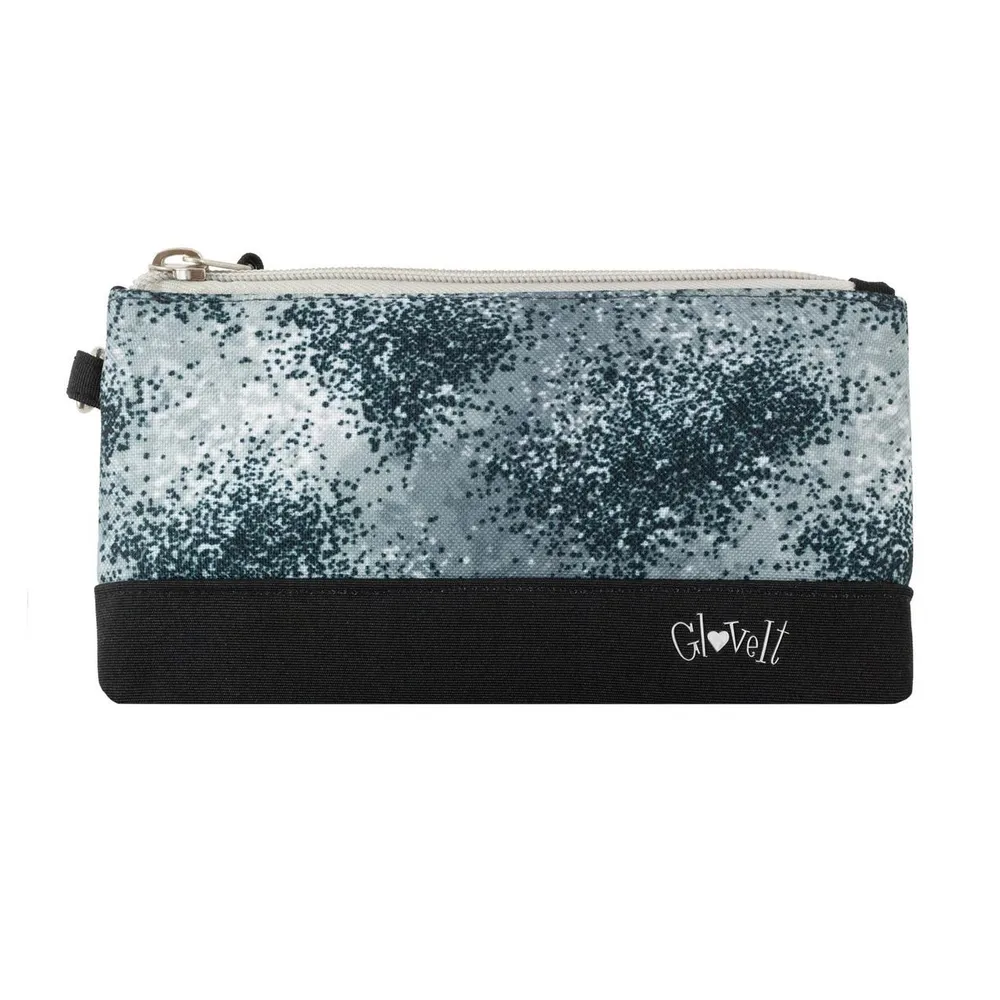 Stardust Wristlet