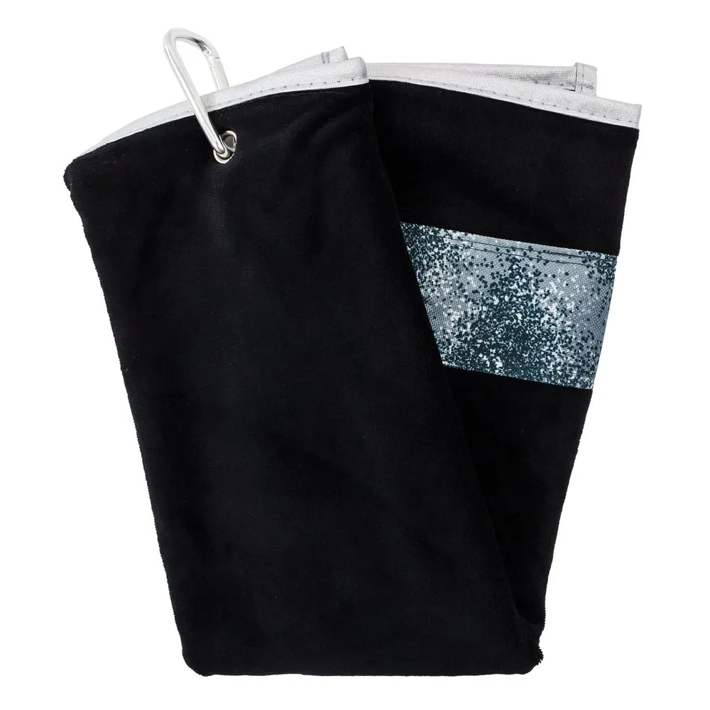 Stardust Sport Towel