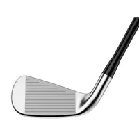 U505 Utility with Graphite Shaft