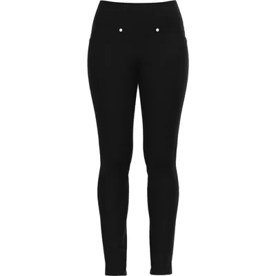 Women's Pull On Pant