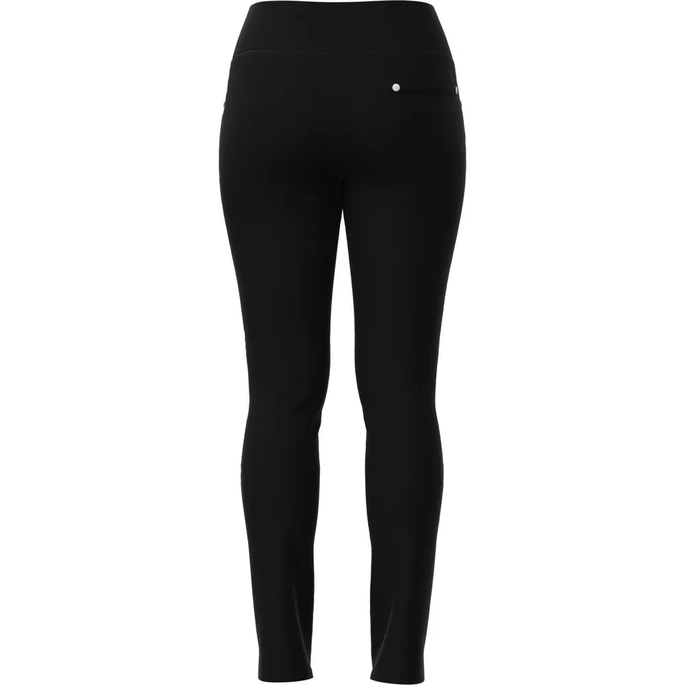 Women's Pull On Pant