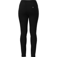 Women's Pull On Pant