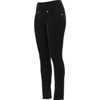 Women's Pull On Pant