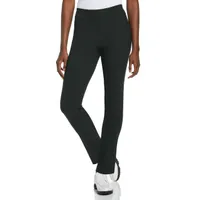 Women's Pull On Pant