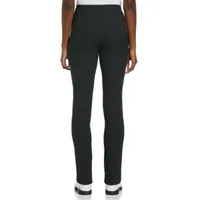 Women's Pull On Pant