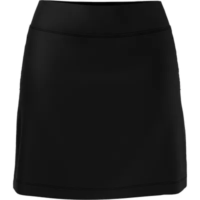 Women's Airflux Control 16 Inch Skort