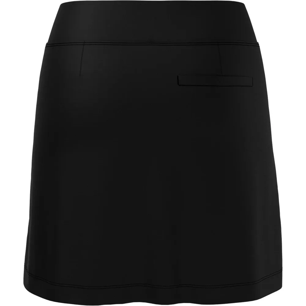 Women's Airflux Control 16 Inch Skort