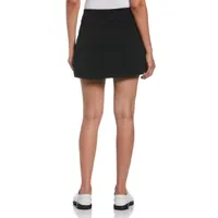 Women's Airflux Control 16 Inch Skort