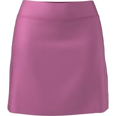 Women's Airflux 16 Inch Skort