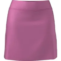 Women's Airflux 16 Inch Skort