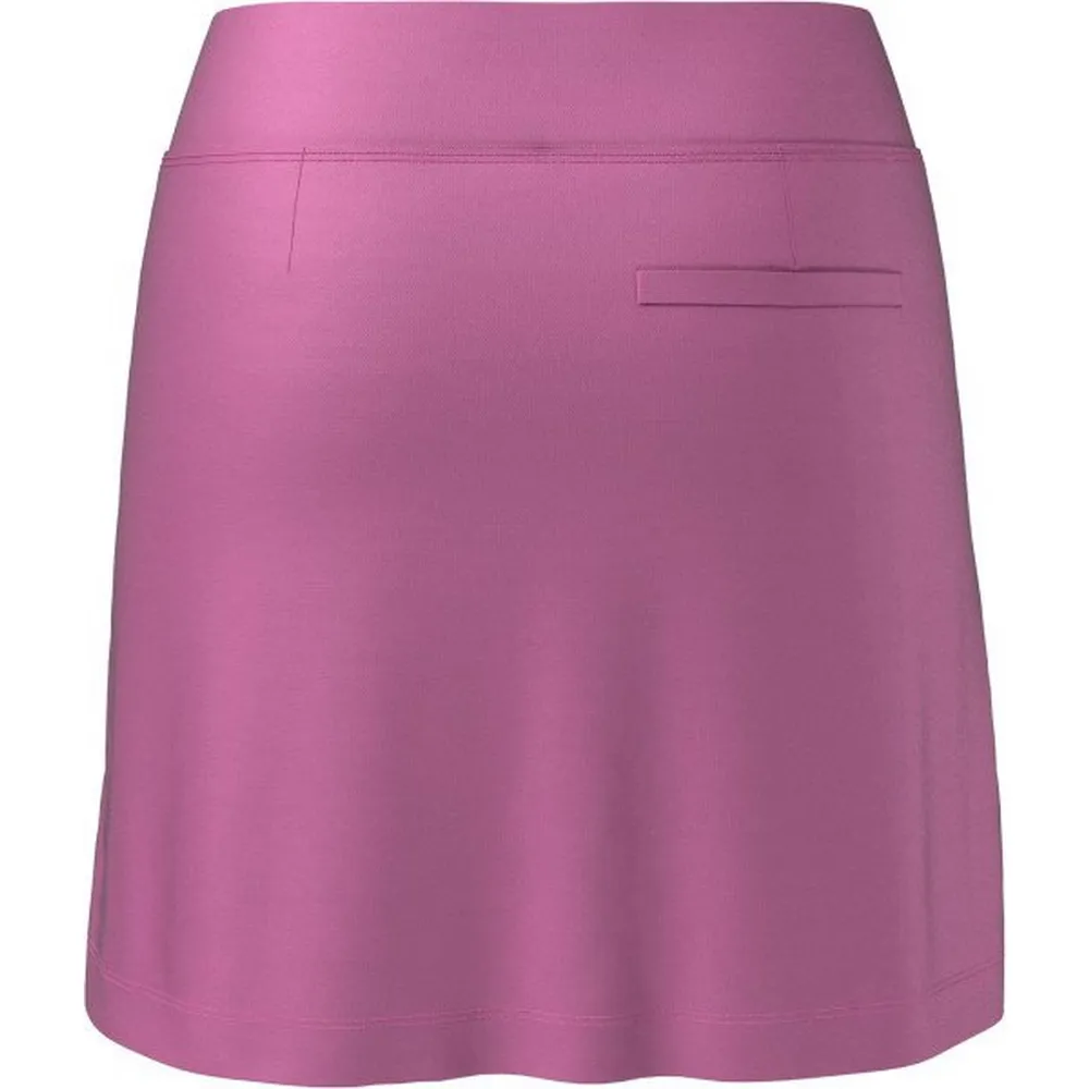 Women's Airflux 16 Inch Skort