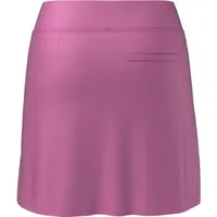 Women's Airflux 16 Inch Skort