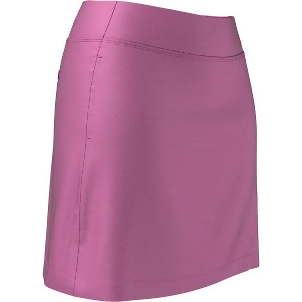 Women's Airflux 16 Inch Skort