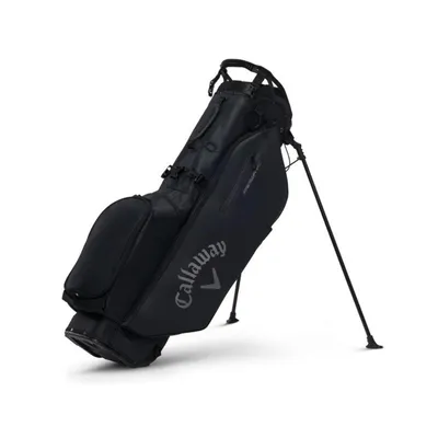 Prior Generation - Fairway C Double Stand Bag