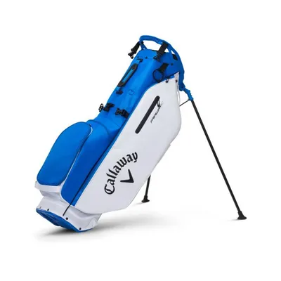 Prior Generation - Fairway C Double Stand Bag