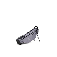 Par 3 Double-Strap Sunday Bag