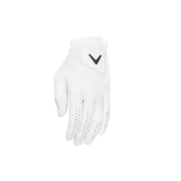 Men's Tour Authentic Golf Glove