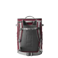 Hopper BackFlip 24 Soft Cooler